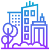 cityescape